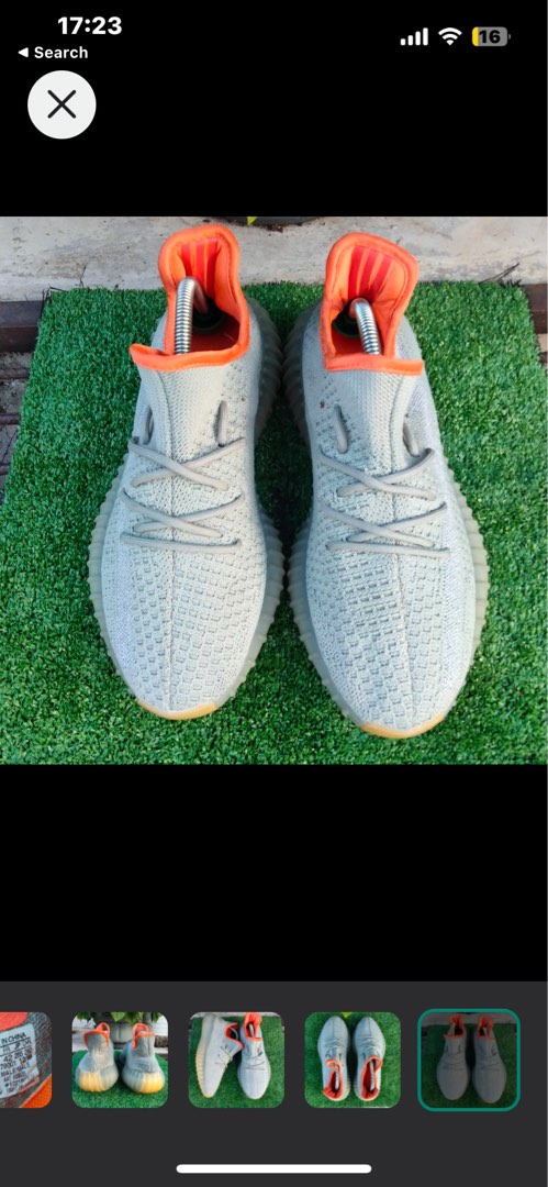 Adidas yeezy zebra original shop zara