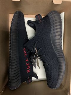 （分類：）位於 。 由 awesomeness786 提交（商品編號 1276489101，圖片 1）。簡介： 。