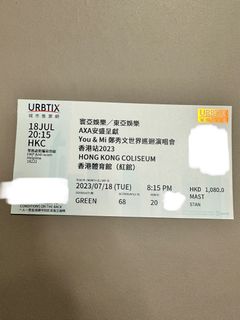 （分類：）位於 。 由 caxca 提交（商品編號 1276595676，圖片 1）。簡介： 。