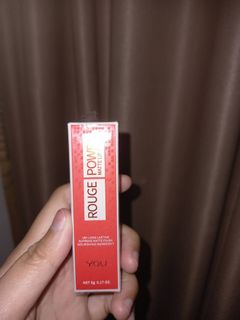 (Kategori: ) berada di . Dikirim oleh outerwezt (ID iklan 1276587393, Gambar 1). Deskripsi: .