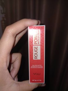 (Kategori: ) berada di . Dikirim oleh outerwezt (ID iklan 1276587834, Gambar 1). Deskripsi: .