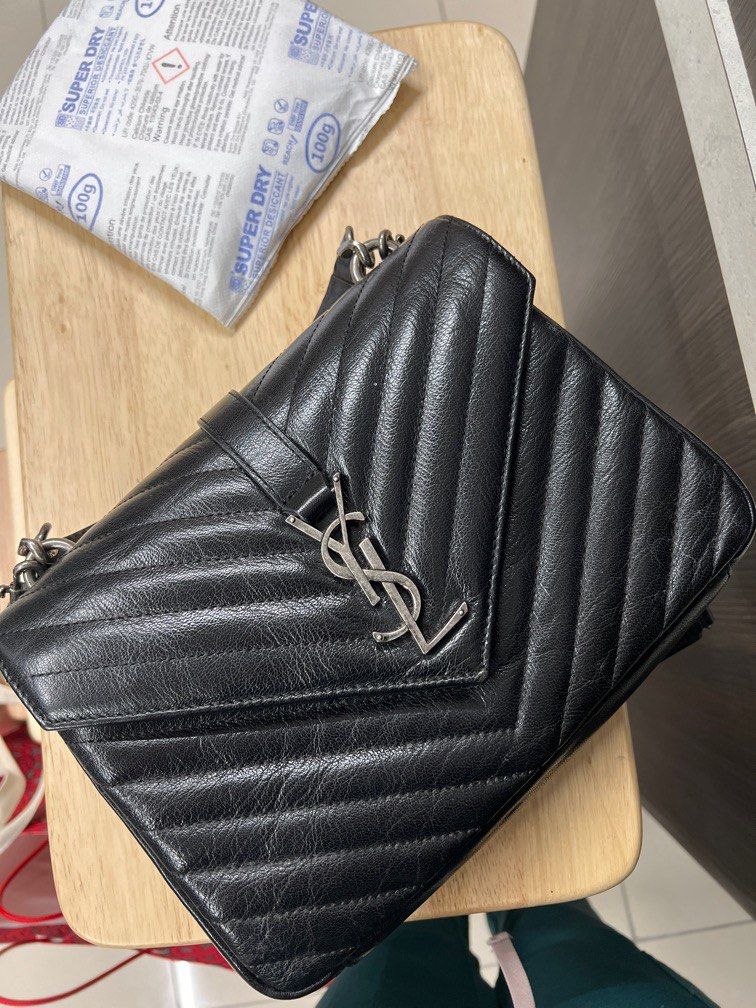 Dhgate ysl deals