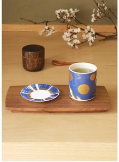 （分類：）位於 。 由 kat_na 提交（商品編號 1276490319，圖片 1）。簡介： 。