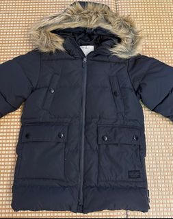 （分類：）位於 。 由 kaman2021 提交（商品編號 1276563515，圖片 1）。簡介： 。