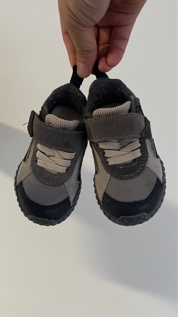 Puma baby shoes zara shop