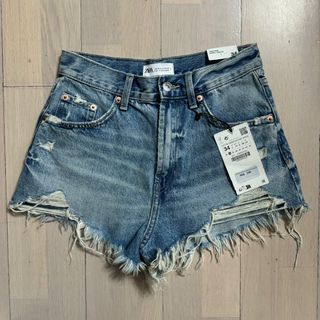 （分類：）位於 。 由 ouishop 提交（商品編號 1276479241，圖片 1）。簡介： 。