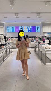 (Category: ) located in . Submitted by Goodstogooo (Listing ID 1276635071, Image 1). Description: .