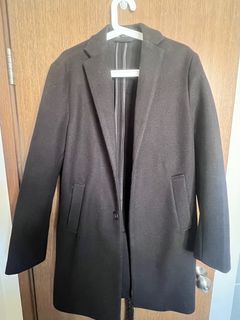 （分類：）位於 。 由 arhin345 提交（商品編號 1276497577，圖片 1）。簡介： 。