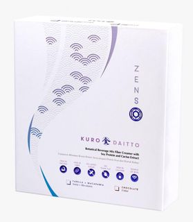 （分類：）位於 。 由 sabrelee191 提交（商品編號 1276552721，圖片 1）。簡介： 。