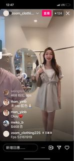 （分類：）位於 。 由 bbbi. 提交（商品編號 1276540290，圖片 1）。簡介： 。
