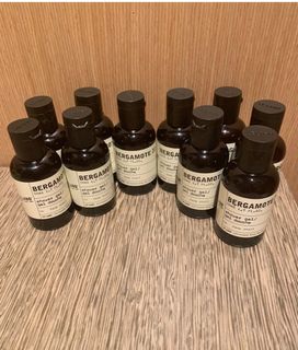 (Kategori: ) berada di . Dikirim oleh pinkfleur8 (ID iklan 1276885925, Gambar 1). Deskripsi: .