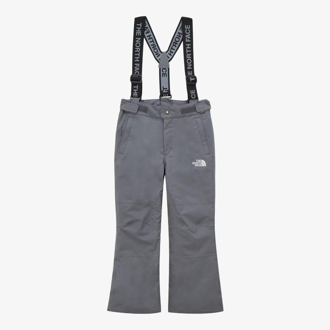Childrens waterproof snow pants shop