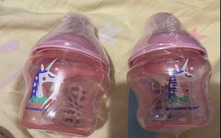 （分類：）位於 。 由 Venusyu 提交（商品編號 1276822173，圖片 1）。簡介： 。