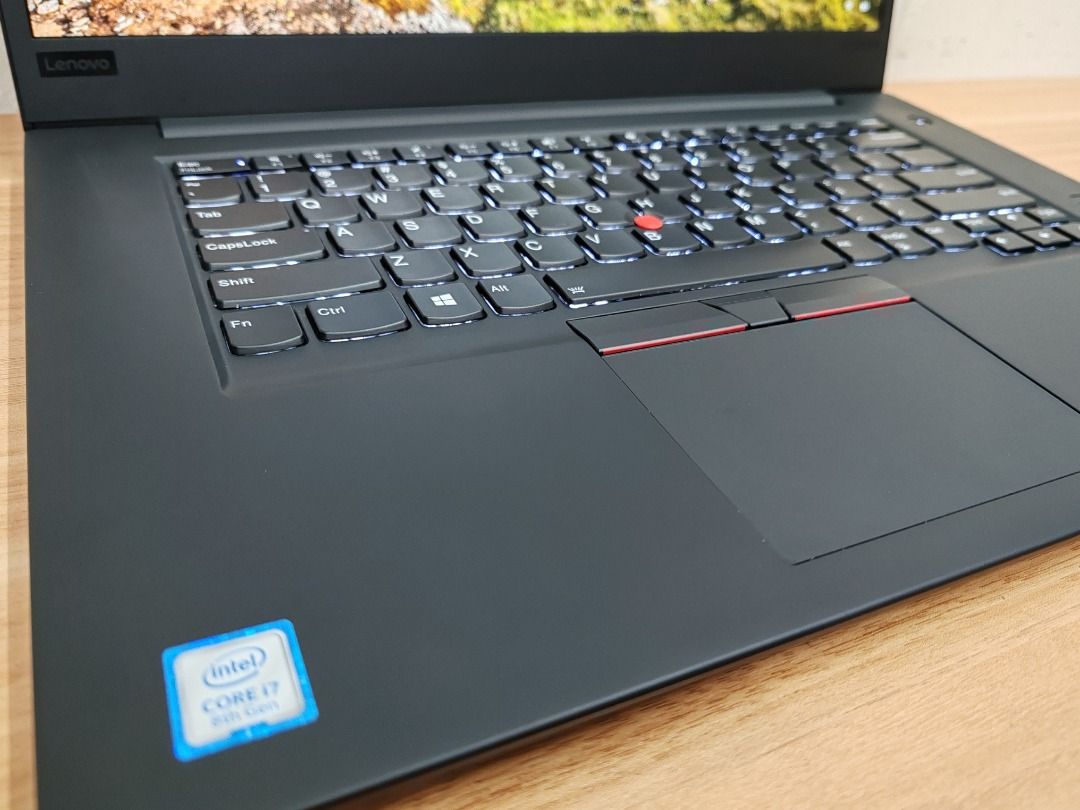 Thinkpad gtx hotsell