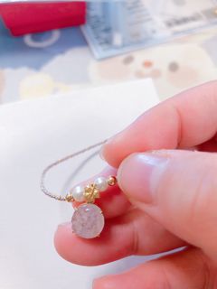 （分類：）位於 。 由 evis.wong 提交（商品編號 1276817675，圖片 1）。簡介： 。
