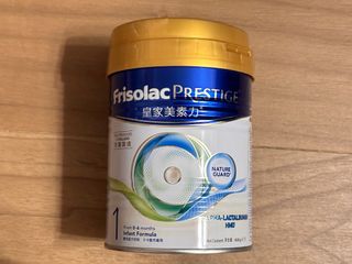 （分類：）位於 。 由 yumimi00 提交（商品編號 1276932925，圖片 1）。簡介： 。