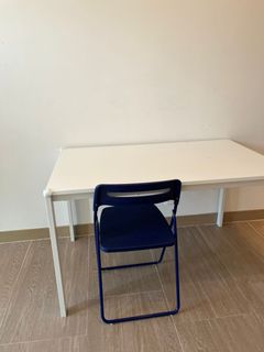 （分類：）位於 。 由 tim123.456 提交（商品編號 1276957002，圖片 1）。簡介： 。