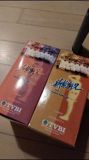 （分類：）位於 。 由 projectflash 提交（商品編號 1276862276，圖片 1）。簡介： 。