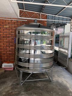 (Category: ) located in . Submitted by potusinkl (Listing ID 1276845726, Image 1). Description: .