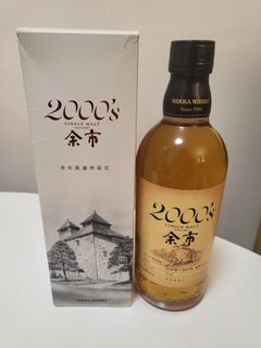 （分類：）位於 。 由 kahei_12 提交（商品編號 1276926586，圖片 1）。簡介： 。