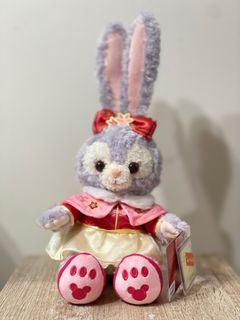 （分類：）位於 。 由 hkgtimefiles 提交（商品編號 1276970172，圖片 1）。簡介： 。
