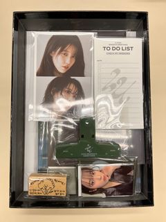 （分類：）位於 。 由 sys_uaena 提交（商品編號 1276849675，圖片 1）。簡介： 。