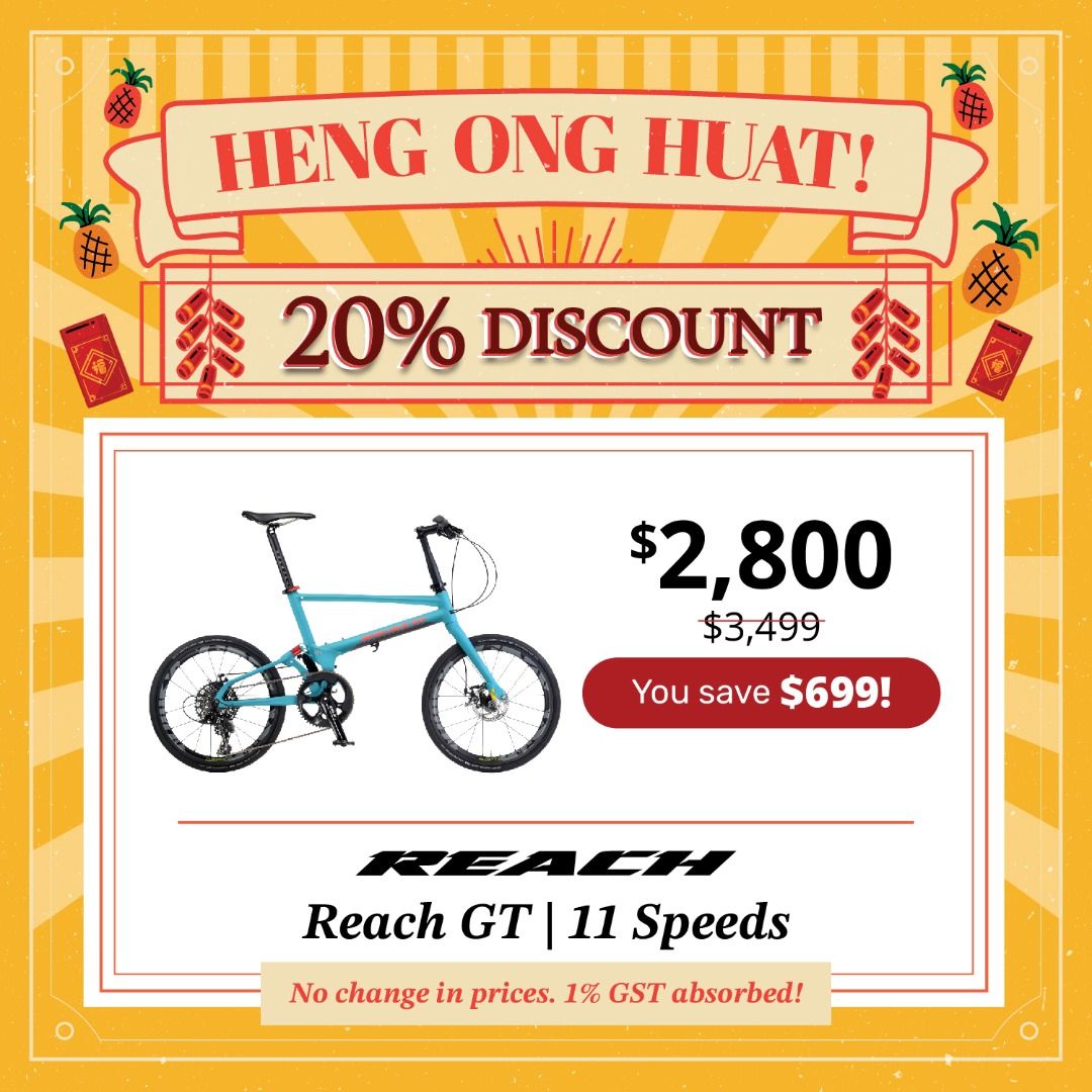 Discount vélo best sale