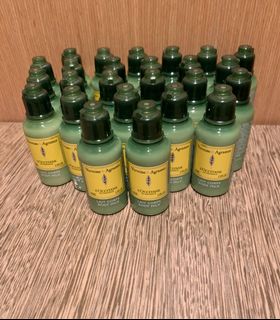 (Kategori: ) berada di . Dikirim oleh pinkfleur8 (ID iklan 1276940026, Gambar 1). Deskripsi: .