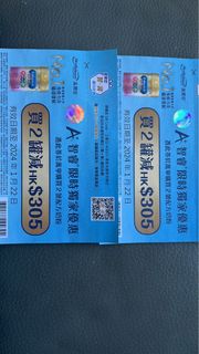 （分類：）位於 。 由 junichi11 提交（商品編號 1276948270，圖片 1）。簡介： 。