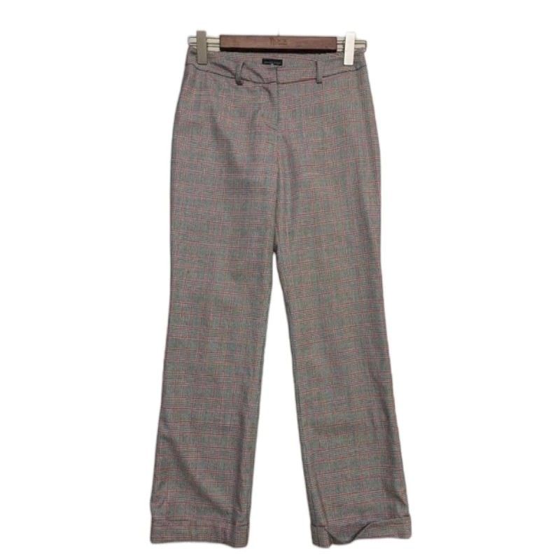 317 Size XS Waist 29\