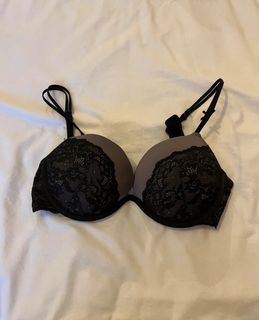 （分類：）位於 。 由 Celia_Chan1213 提交（商品編號 1277099452，圖片 1）。簡介： 。