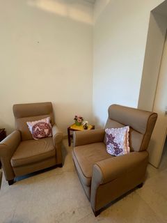 (Category: ) located in . Submitted by singaporedon (Listing ID 1276866580, Image 1). Description: .