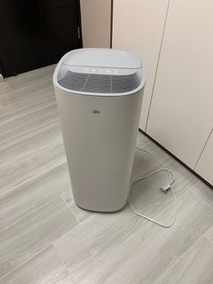 （分類：）位於 。 由 royw8585 提交（商品編號 1276915536，圖片 1）。簡介： 。