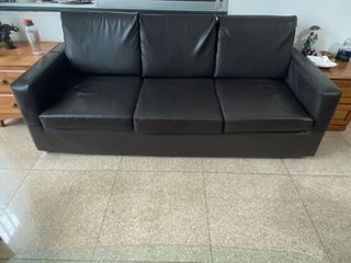 (Category: ) located in . Submitted by purnima1412 (Listing ID 1276828135, Image 1). Description: .