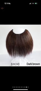 (Category: ) located in . Submitted by mjwardrobe (Listing ID 1276969965, Image 1). Description: .