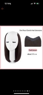 (Category: ) located in . Submitted by mjwardrobe (Listing ID 1276969298, Image 1). Description: .