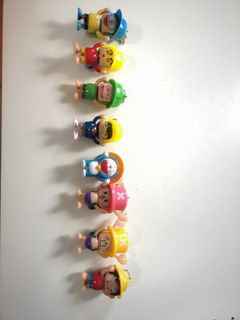 (Category: ) located in . Submitted by ahpeng21 (Listing ID 1276875638, Image 1). Description: .