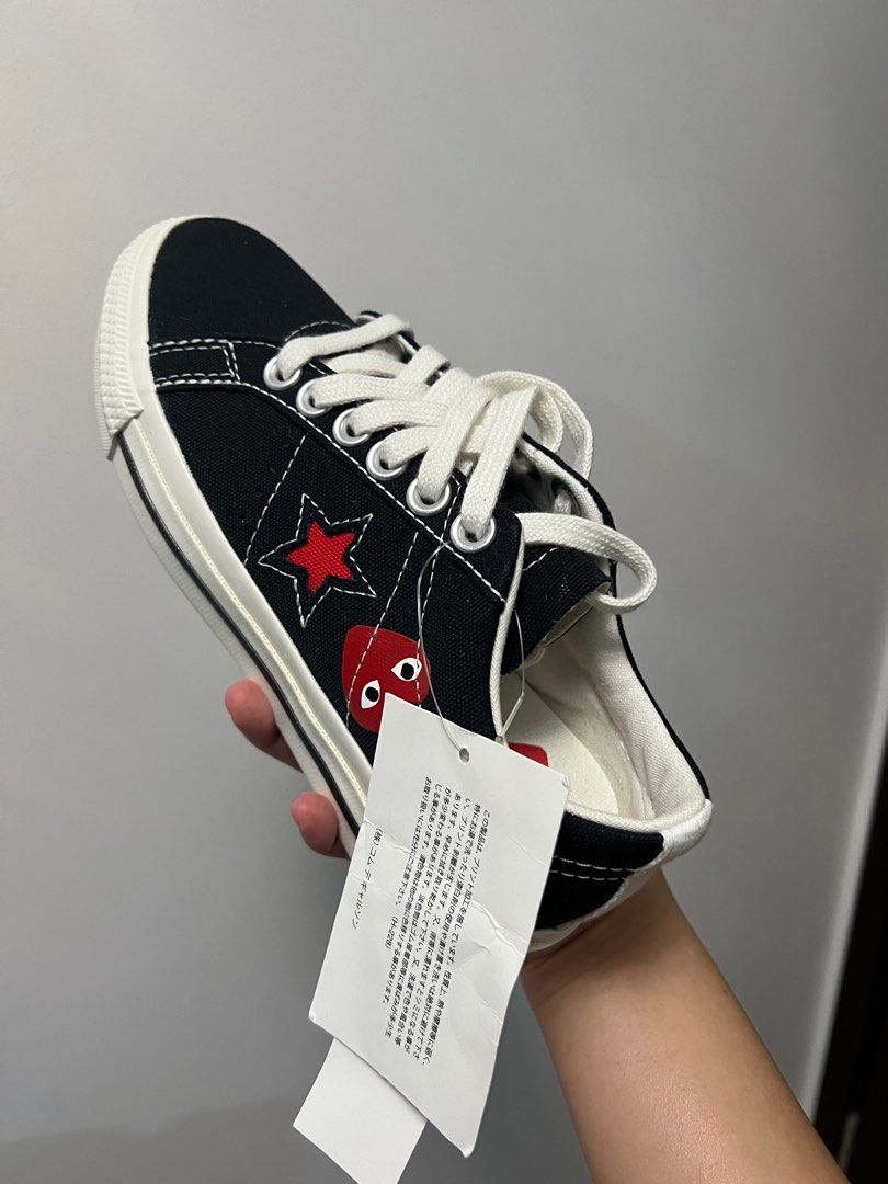 Converse sales 50 off