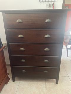 (Category: ) located in . Submitted by rapper1969 (Listing ID 1276871199, Image 1). Description: .