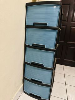 (Category: ) located in . Submitted by dyannnnnn (Listing ID 1276963104, Image 1). Description: .