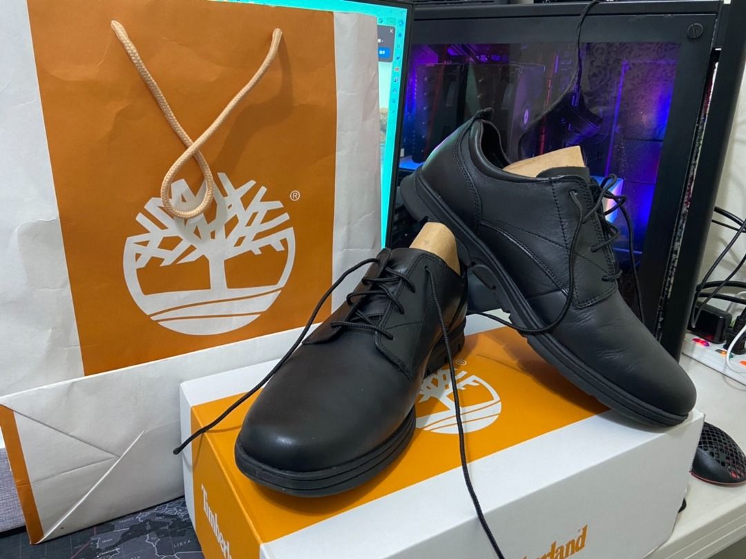 Timberland sale bradstreet oxford
