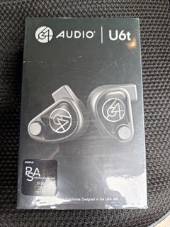 （分類：）位於 。 由 siudan516 提交（商品編號 1276854846，圖片 1）。簡介： 。