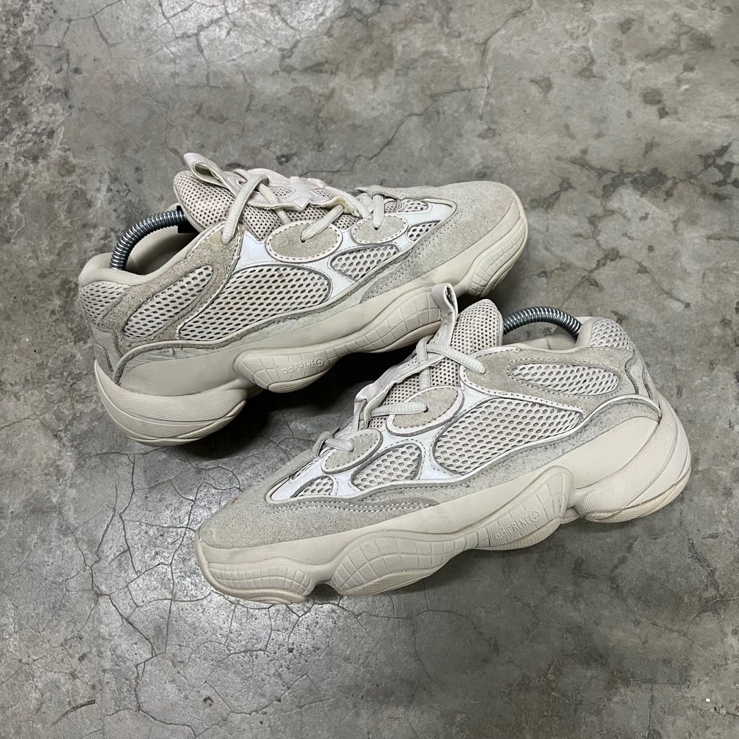 Yeezy 2025 women uk