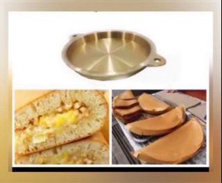 (Category: ) located in . Submitted by kitchenlover (Listing ID 1276813664, Image 1). Description: .