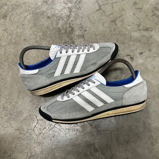 Adidas sl72 for sale store