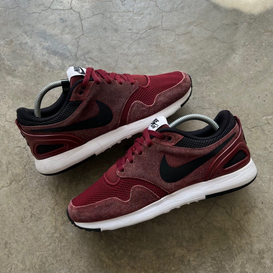 7uk Nike Air Vibenna