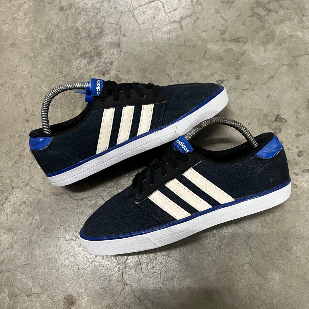 7uk adidas deals