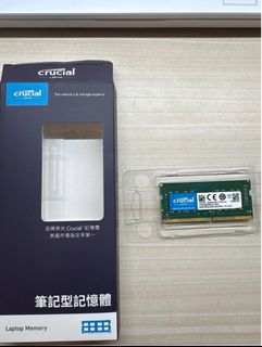 由 tim232 (刊登 ID 1276901051，圖片 1) 提交，位於 的 (類別：)，說明：。