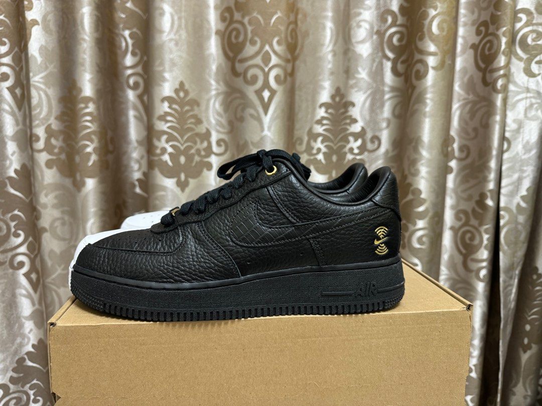 Air force 1 on sale 07 prm split