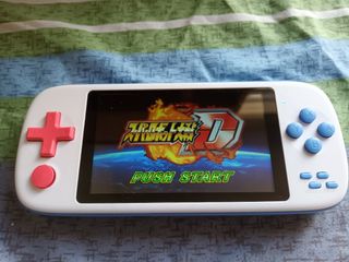 （分類：）位於 。 由 openk1 提交（商品編號 1276845857，圖片 1）。簡介： 。